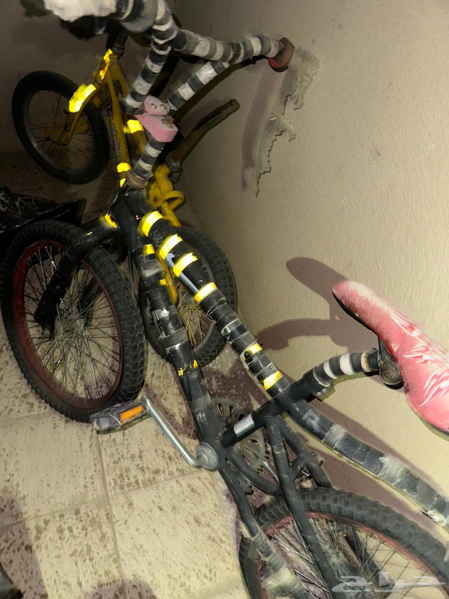 Cycle64500394746625110