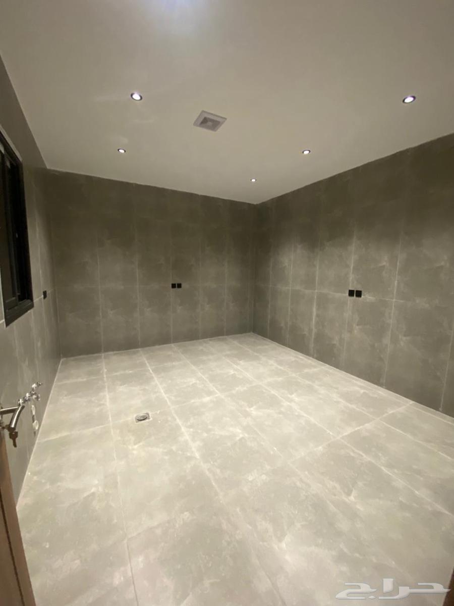 عمارة للبيع حي الشفاء تتكون من 4 فلل روف63613864436993114