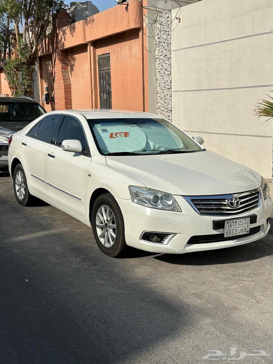 Orion Nazzif 201164497289897218114