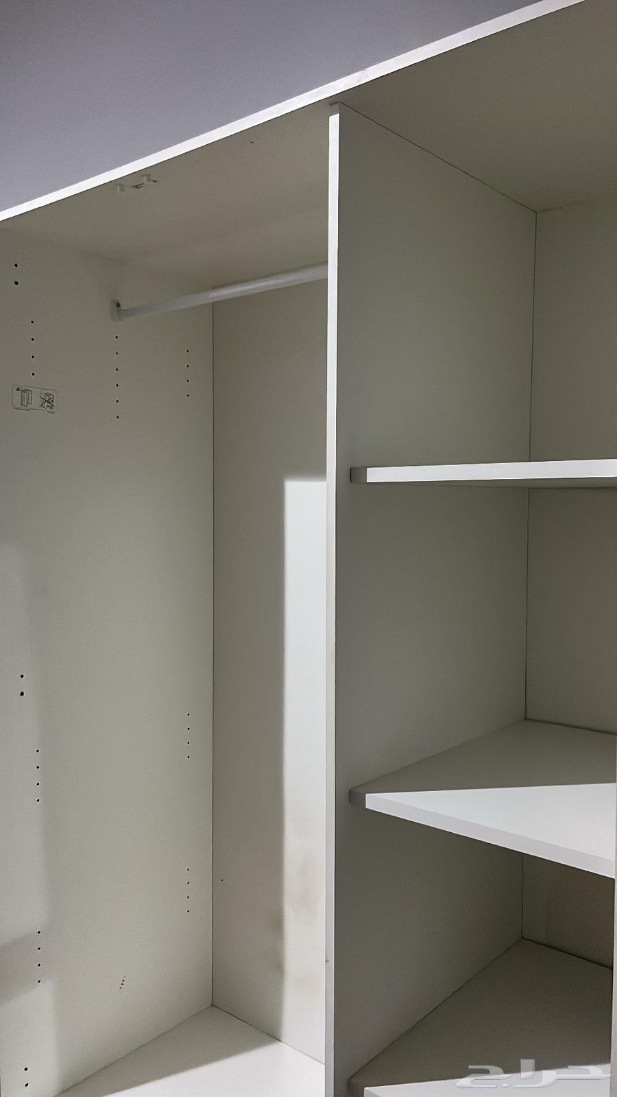 دولاب ايكيا64356997338881111