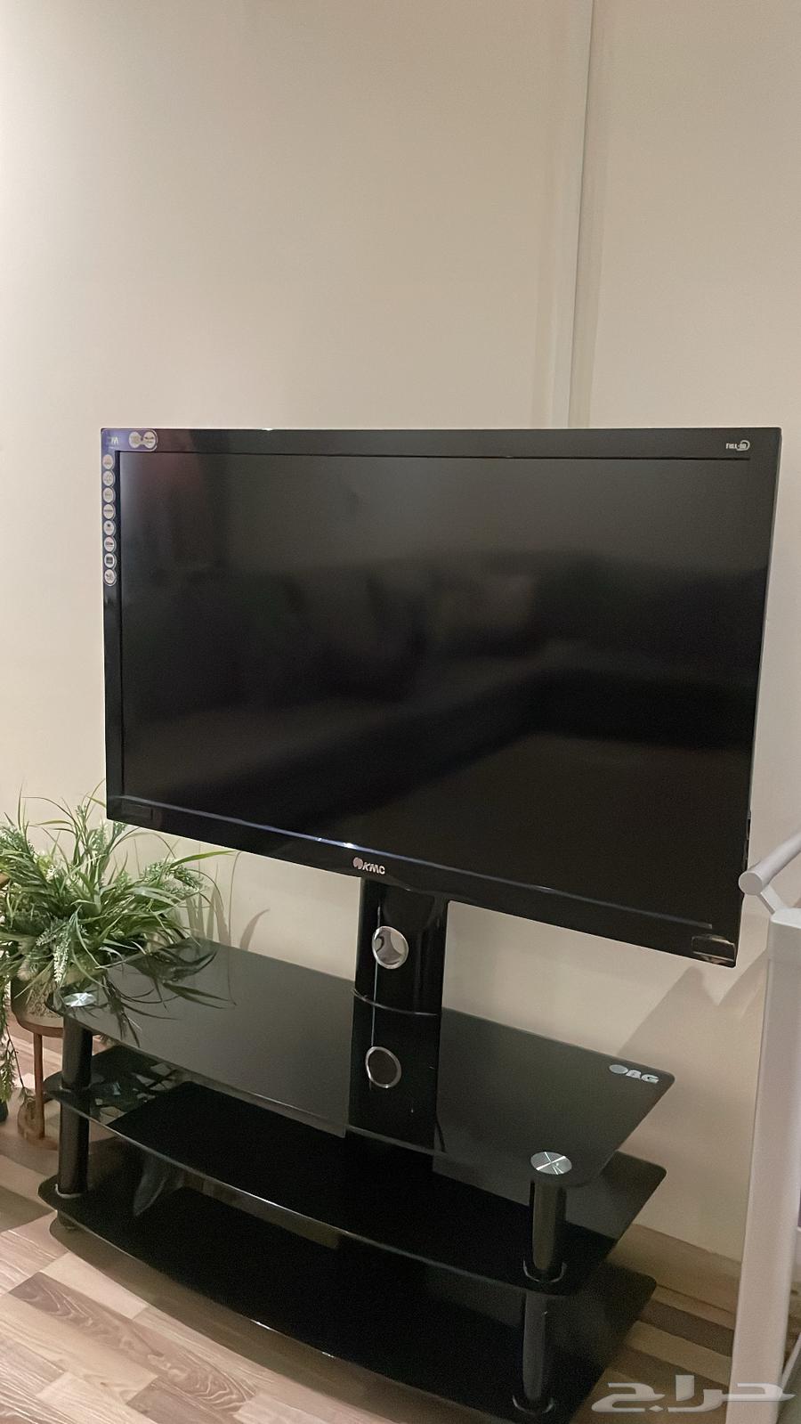 شاشه تلفزيون64361562903555111