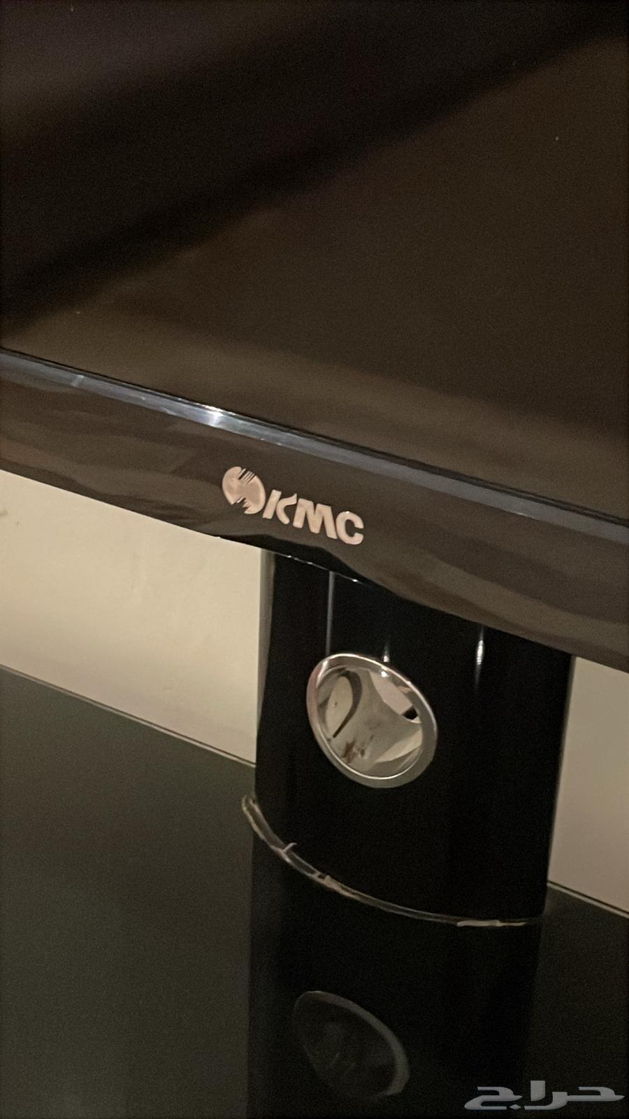 شاشه تلفزيون64361562903555112