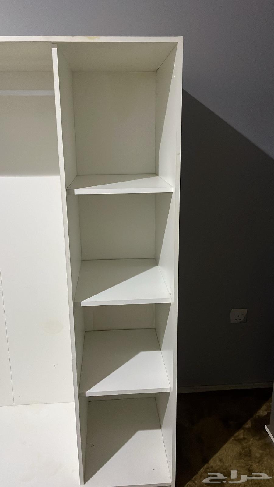 دولاب ايكيا64356997338881110