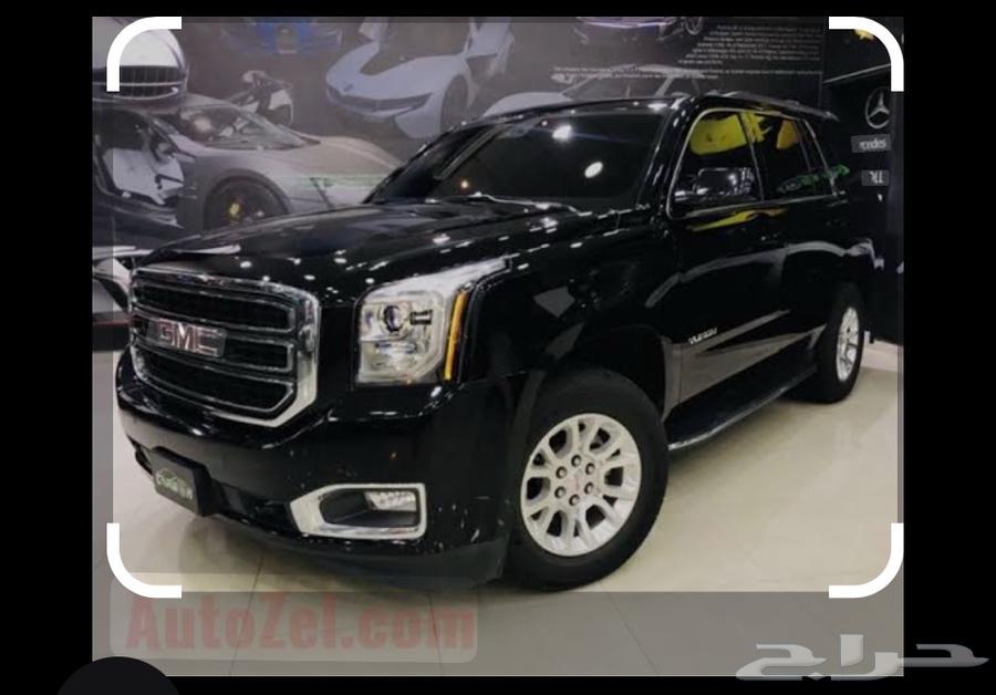 يوكن مطلوب64498896212355110