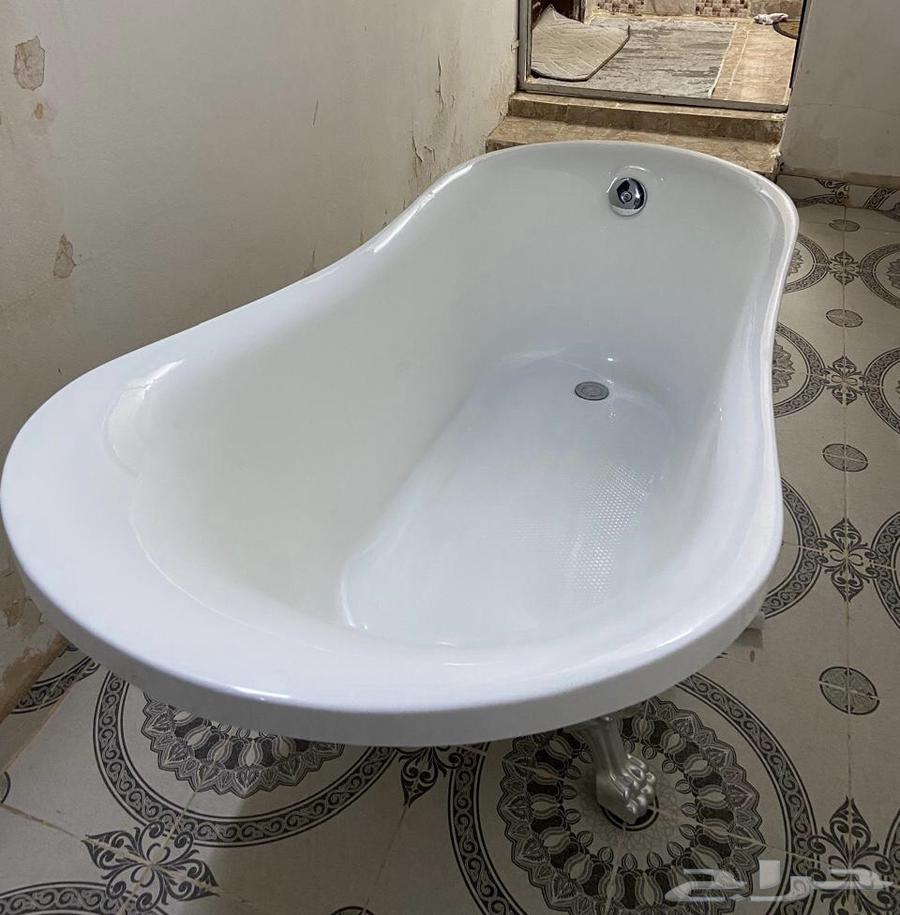 مروش بانيوا جديد64350381462401112