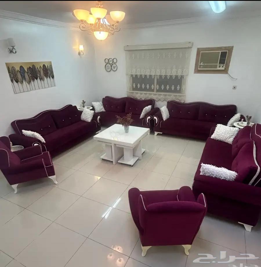 Two sofa sets in excellent condition64351003777281113