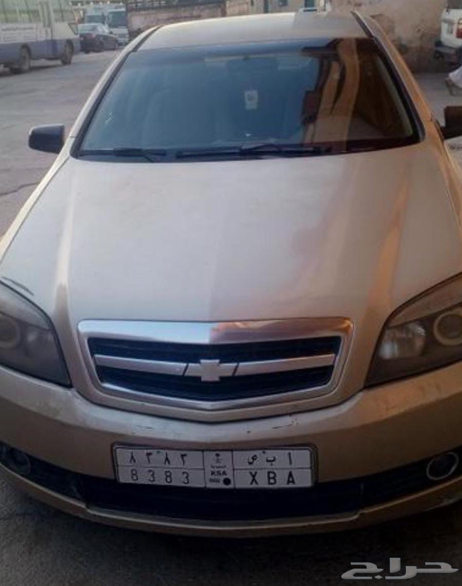 لوحه للبيع 838364502254889602110