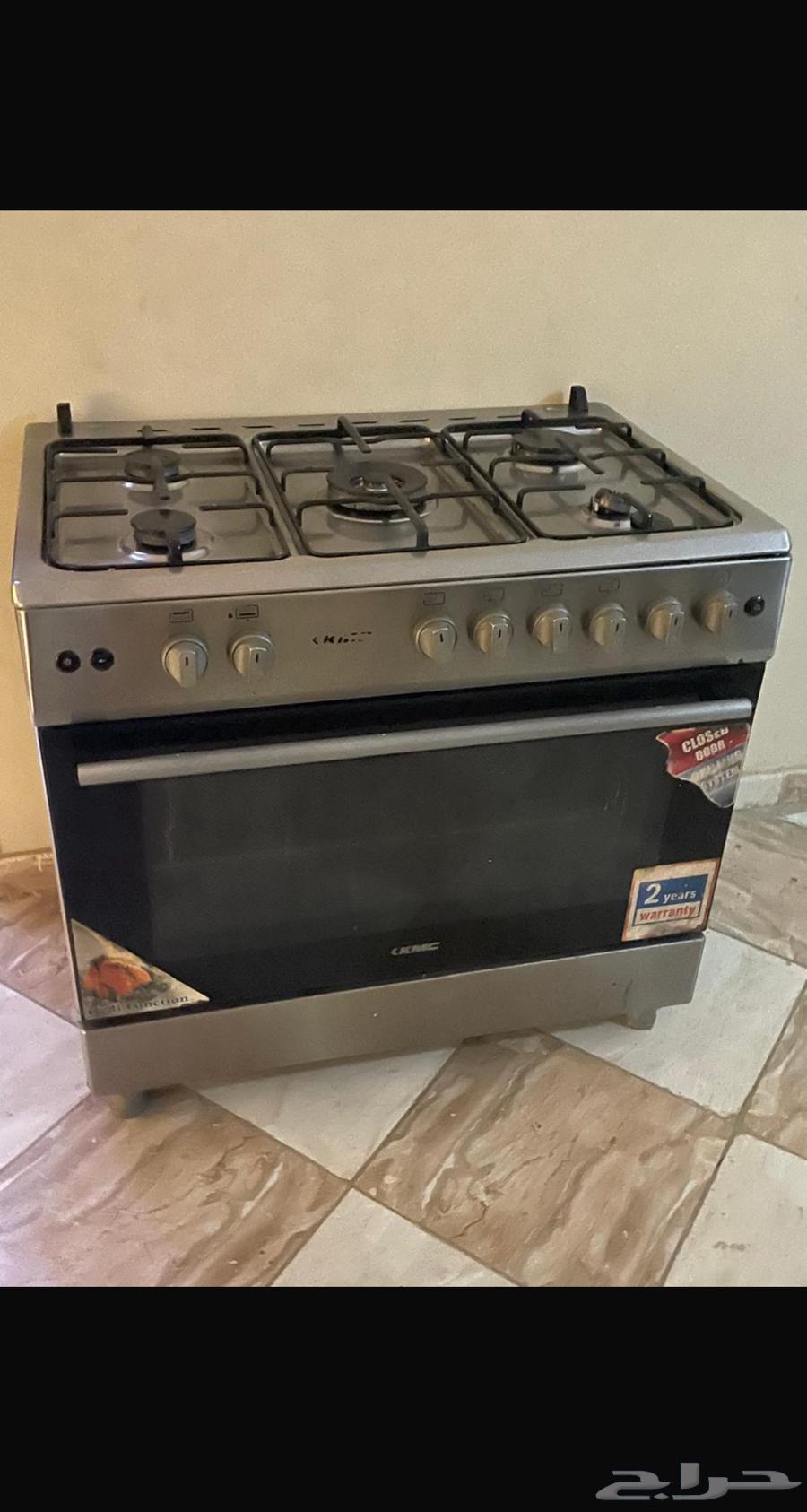 بوتجاز غاز للبيع مستخدم64352703798146110