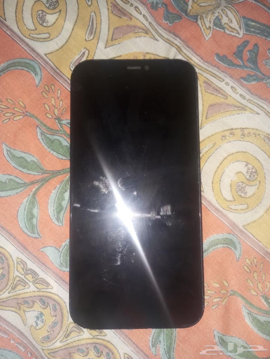 آيفون 1264350396344193111