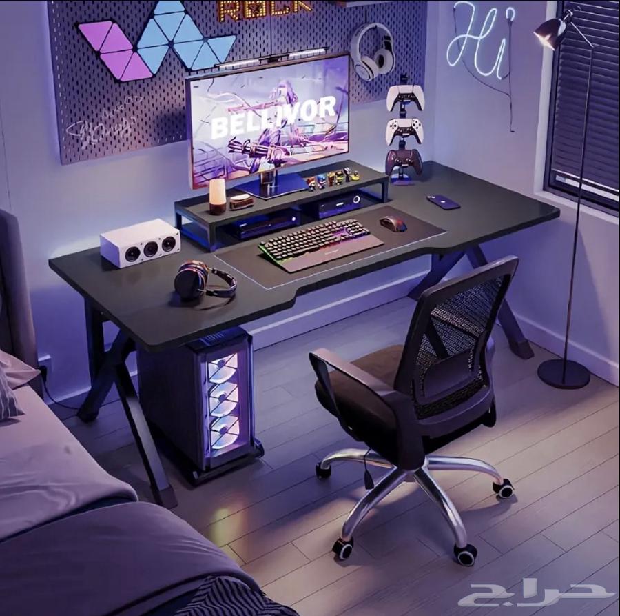 Dining tables for sale, limited quantity, size 120x60x7564354385110658110