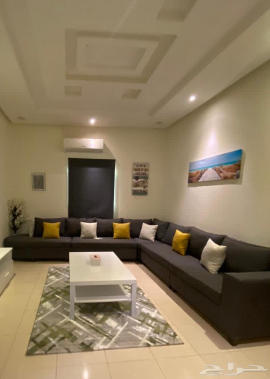 أثاث للبيع الرياض64359793113473110