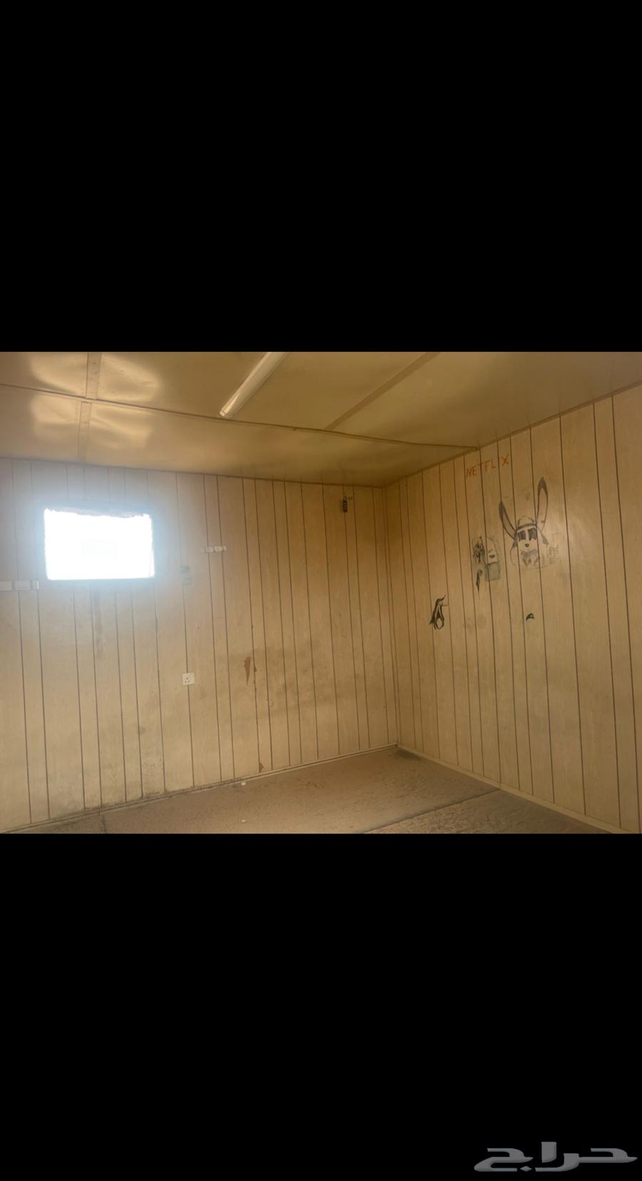 Used clean ready-made barracks rooms, available in large and small sizes64355727808131114