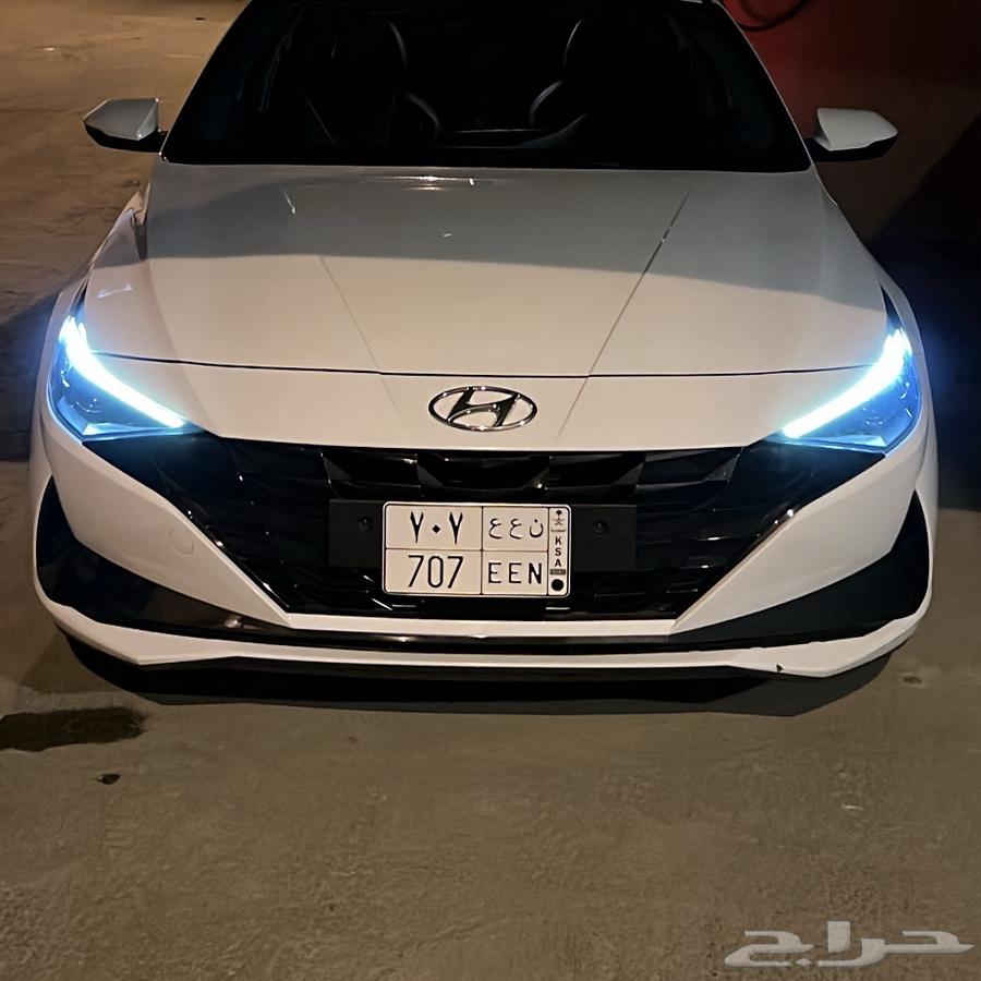 لوحه ن ع ع 70764507543187073110