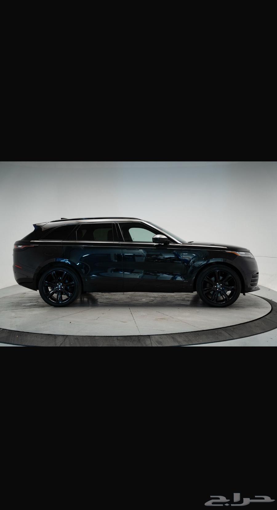 Range Rover Velar64506396675329112