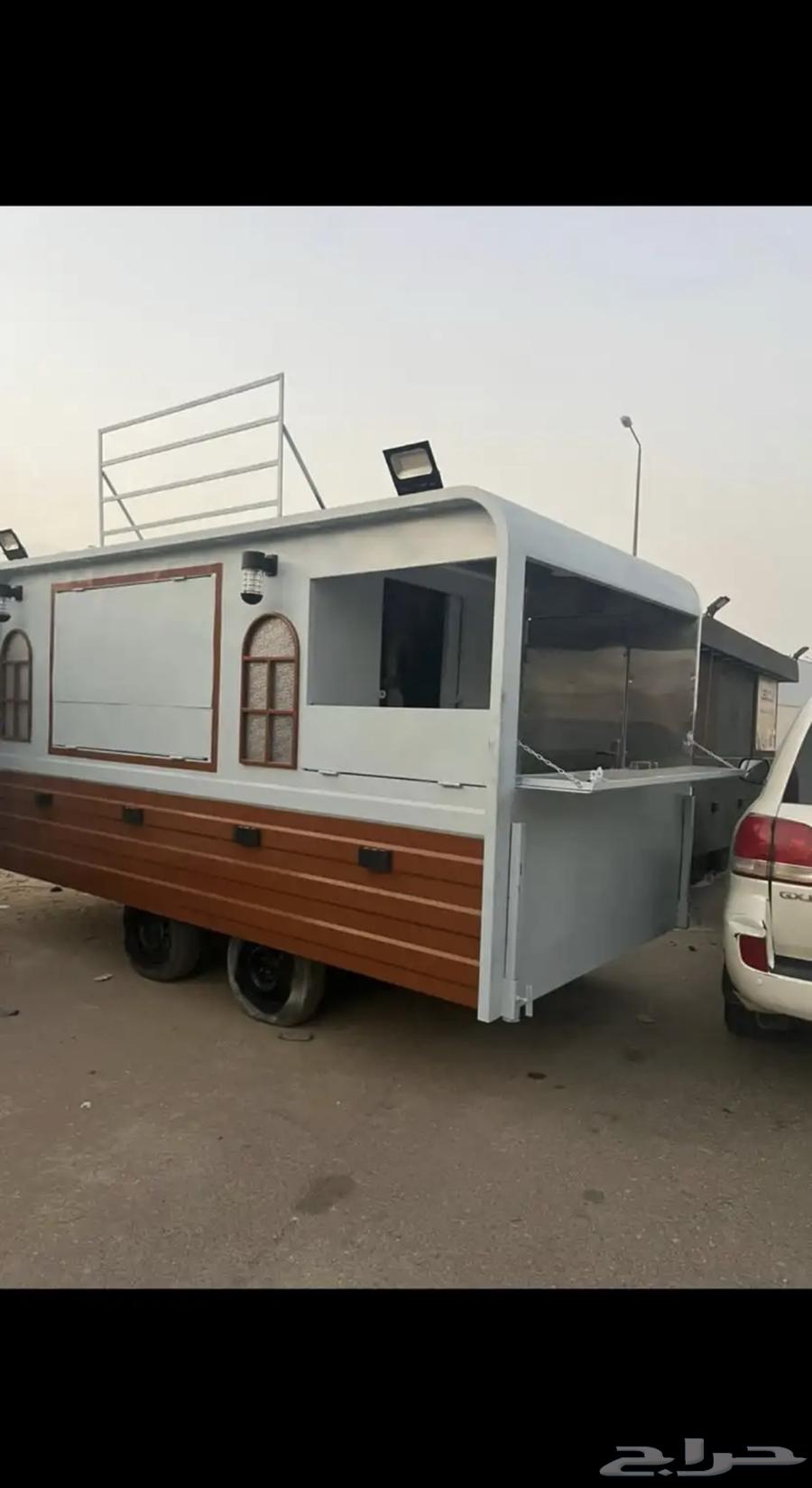 فود ترك للبيع باسعار تنافسيه64516711066114110