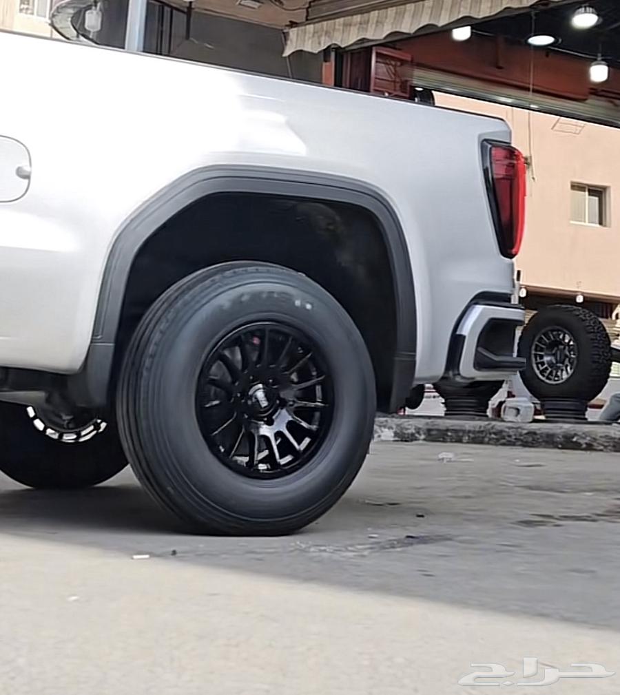 جنوط أسباني جديد جمس سيرا64493837372929114