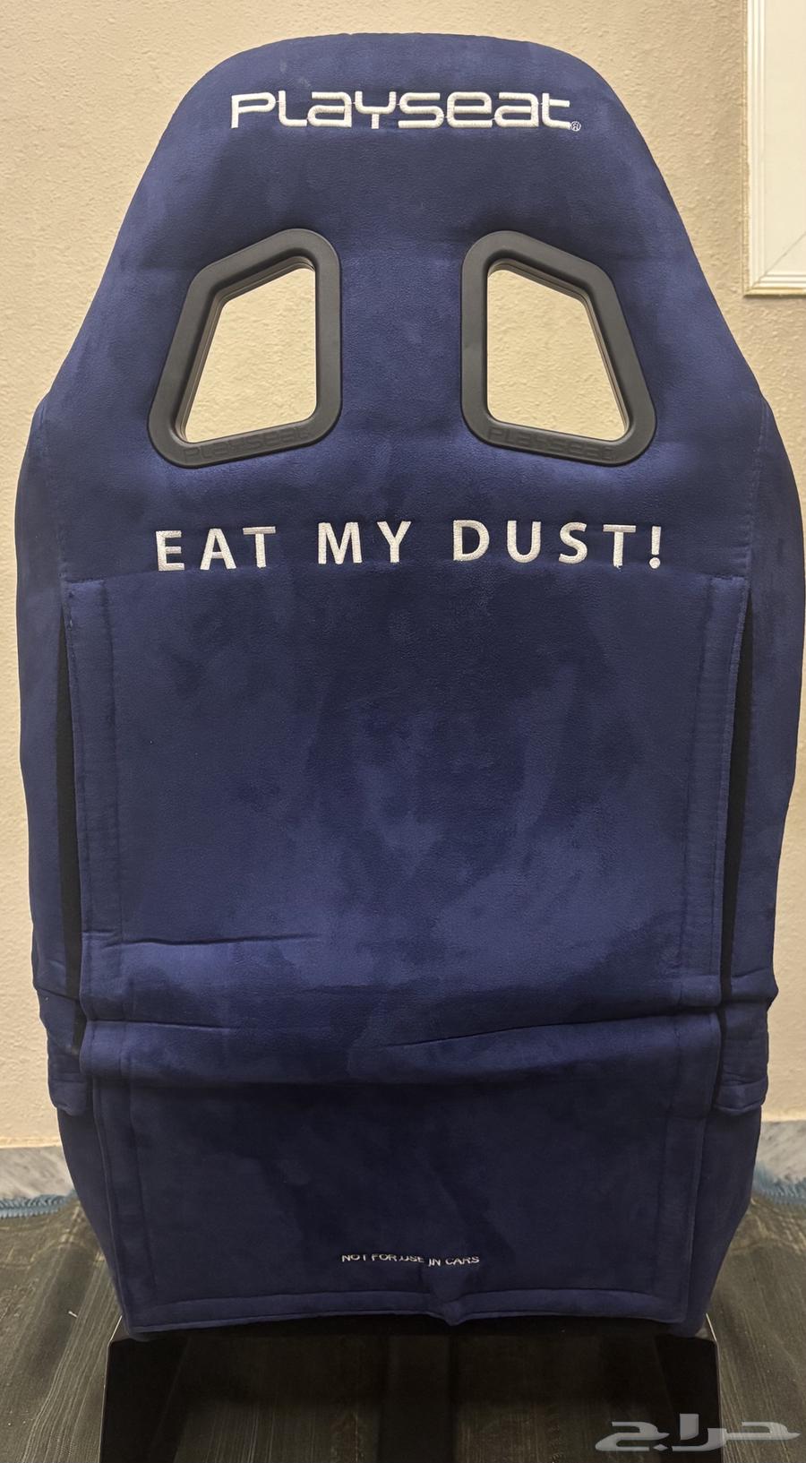 كرسي لقيادة العاب سيارات64362333171842112