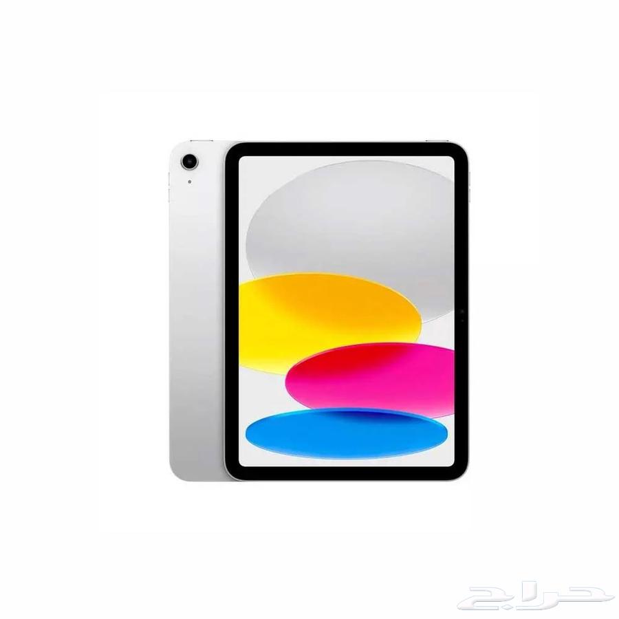ايقون 16 وايباد للبيع64365997817347110