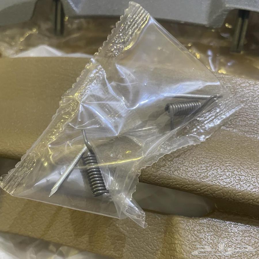 درج حامل اكواب الفورد فكتوريا والماركيز64520020134786113