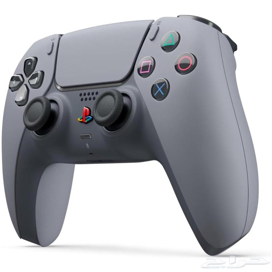 PlayStation 5 special version controller64370813319298113