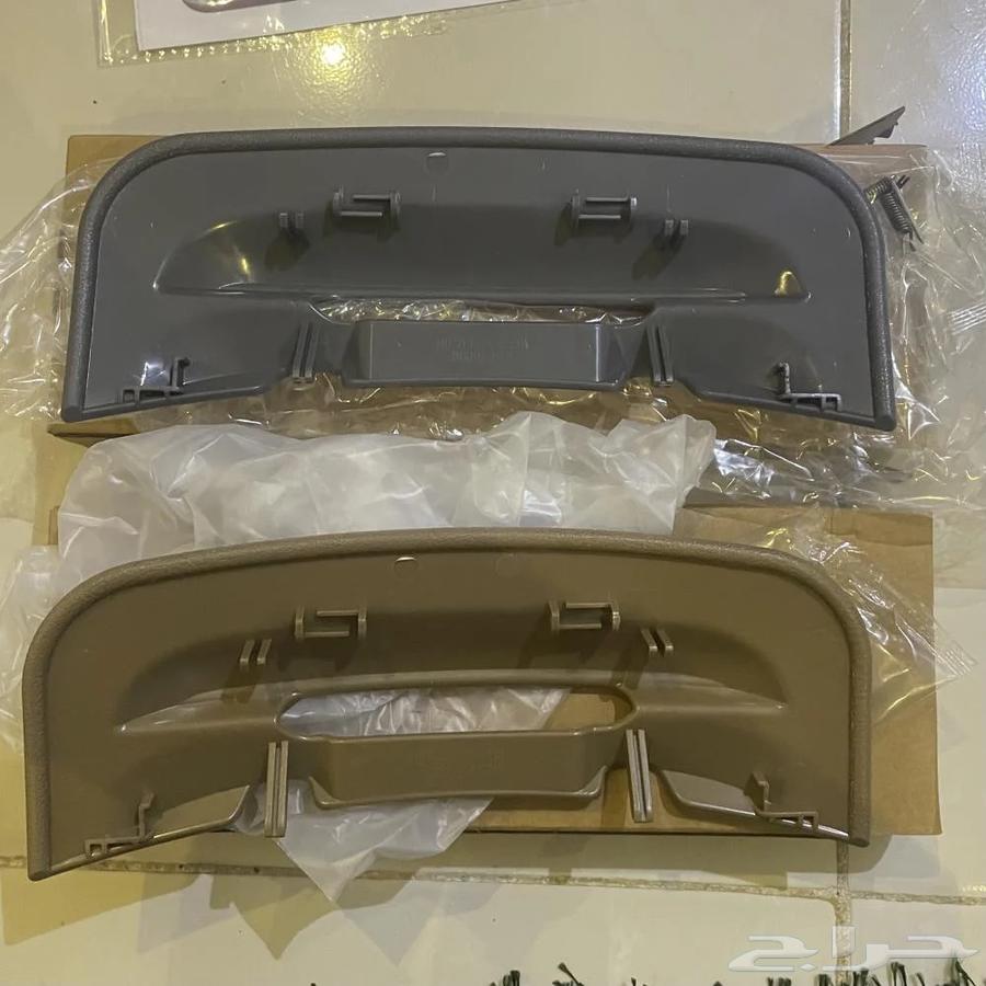 درج حامل اكواب الفورد فكتوريا والماركيز64520020134786111