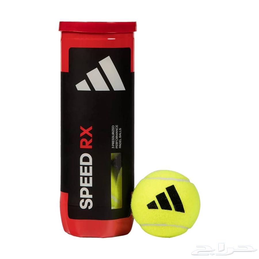 كور اديداس بادل Adidas Speed RX Ball64376796236673110