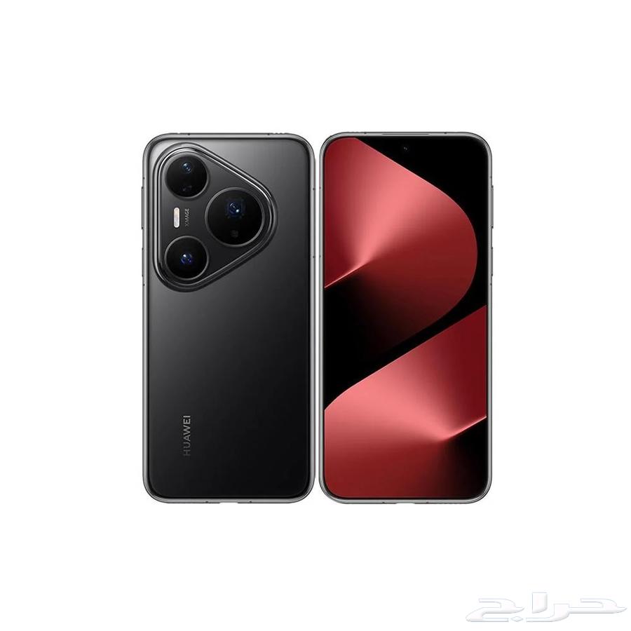 هواوي بورا 80 برو شبه جديد64366893995138110