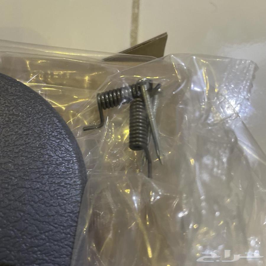 درج حامل اكواب الفورد فكتوريا والماركيز64520020134786112