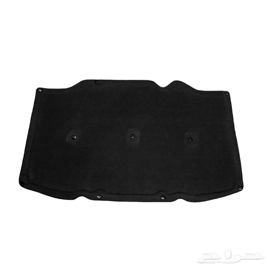 بطانة كبوت صالون - لاندكروزر 1998 - 200764367537312259110