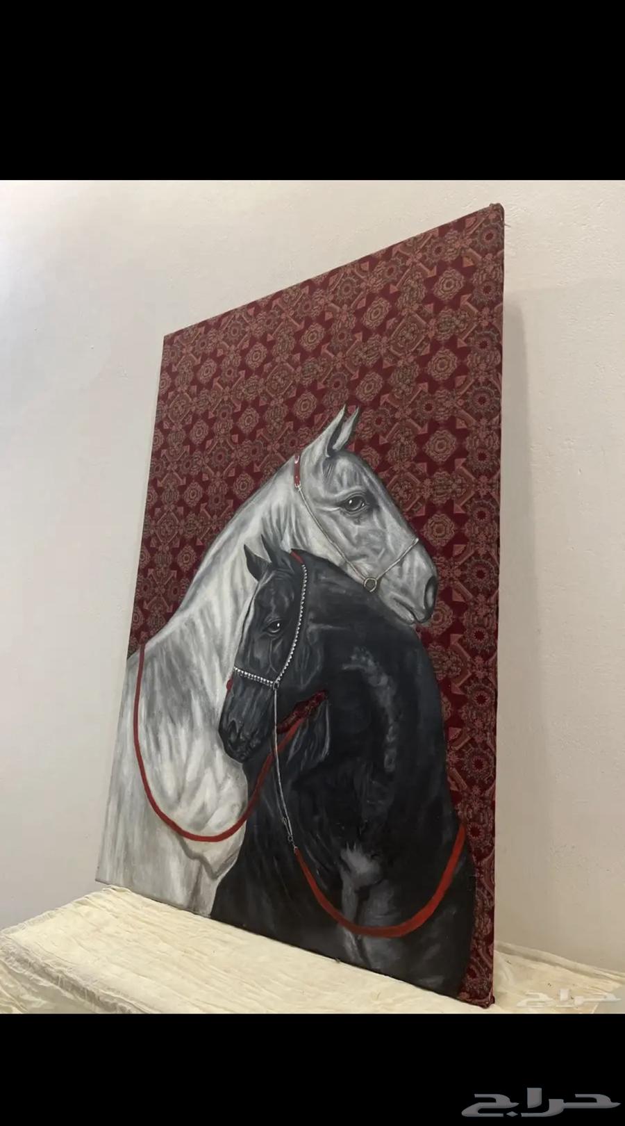 لوحة رسم يدوي64374245031809112