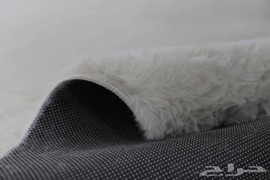 Carpet64364580041602110