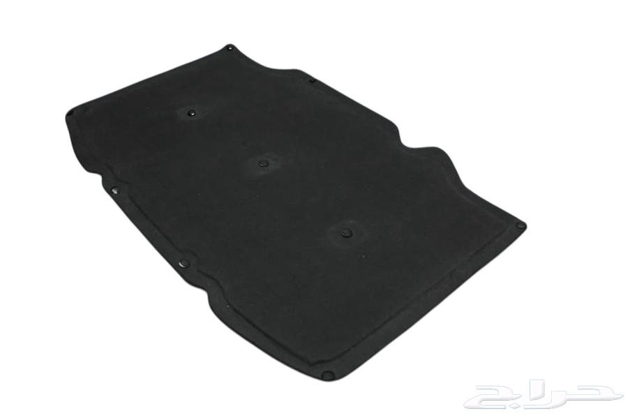 بطانة كبوت صالون - لاندكروزر 1998 - 200764367537312259112