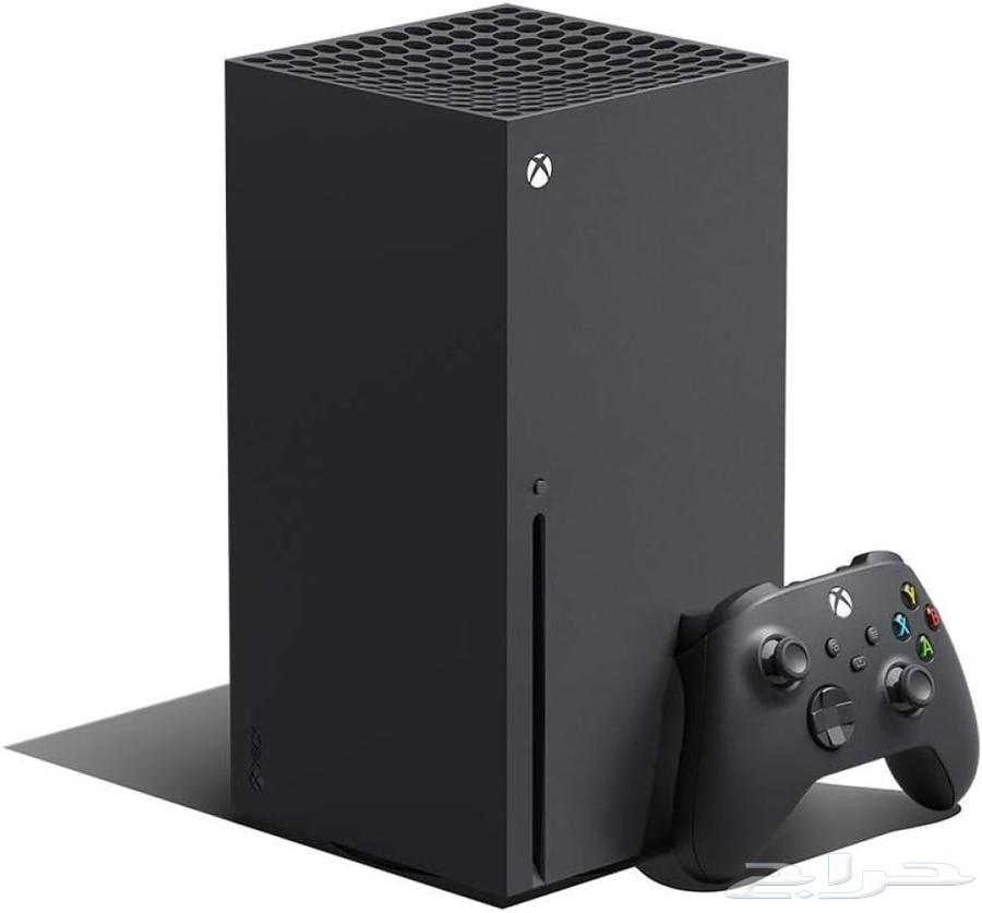 Xbox Series X64370813267459110