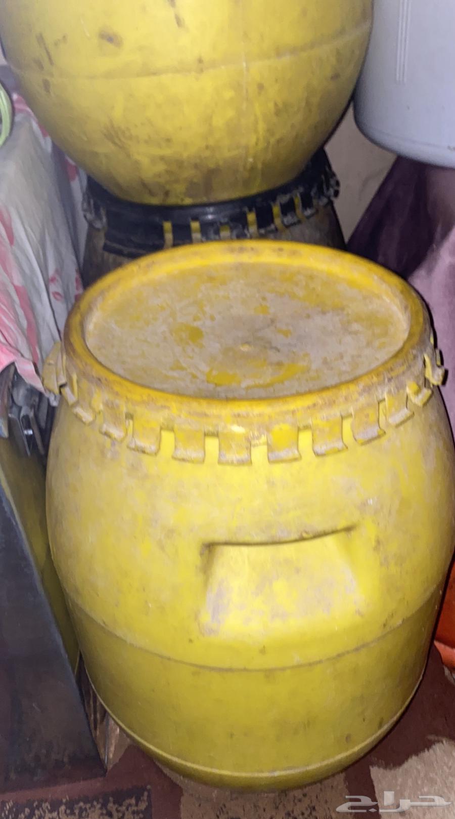 فرشه وبراده64370453524738114