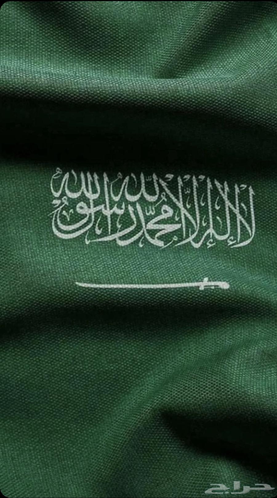 عرض تحليل طيور لمعرفت الجنس 10-1164373507296129110