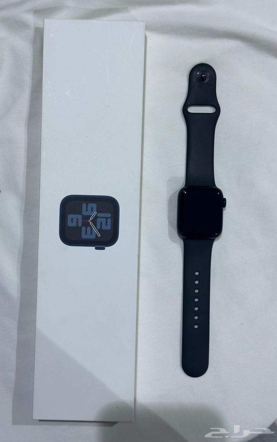 ابل واتش 964375693929731110