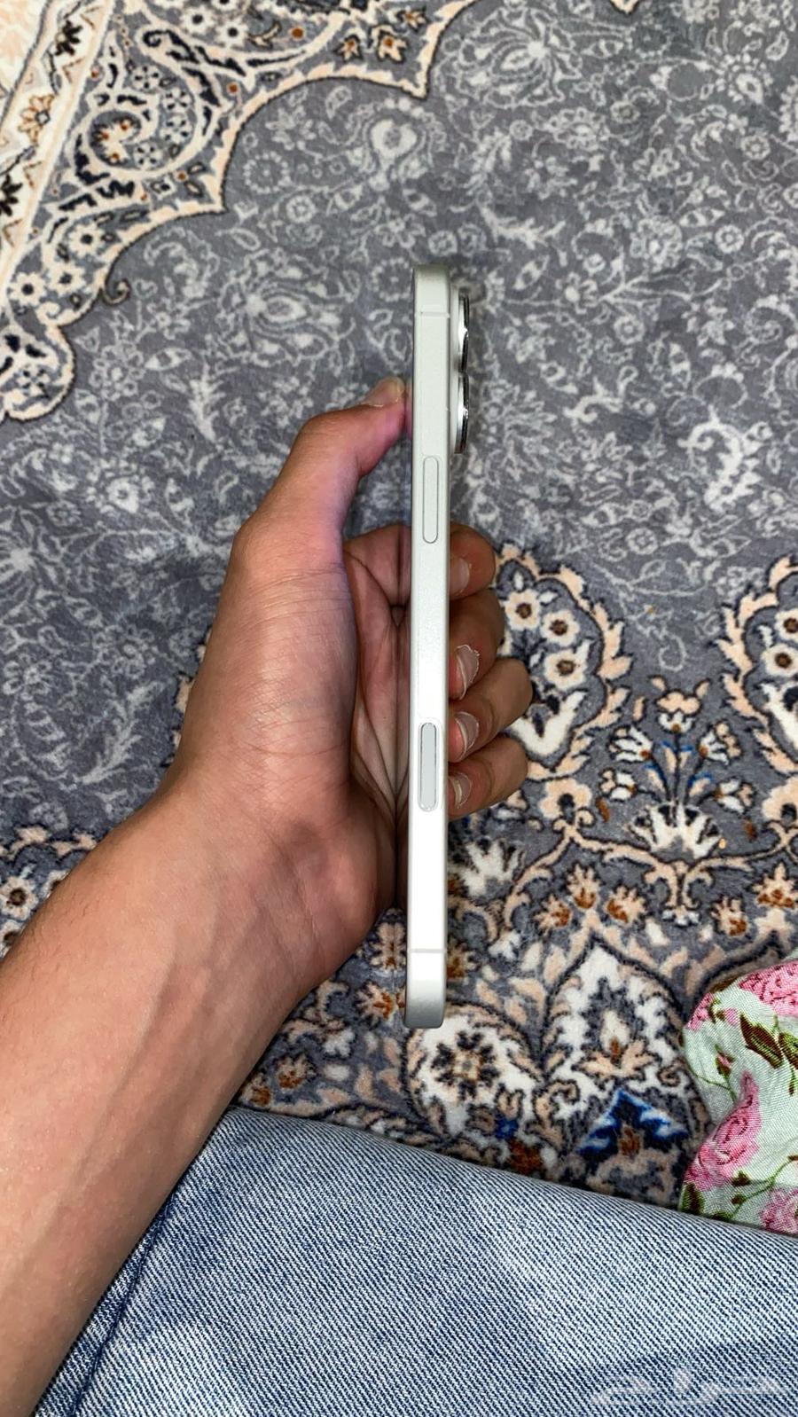 ايفون 16 بلس64364083294595111