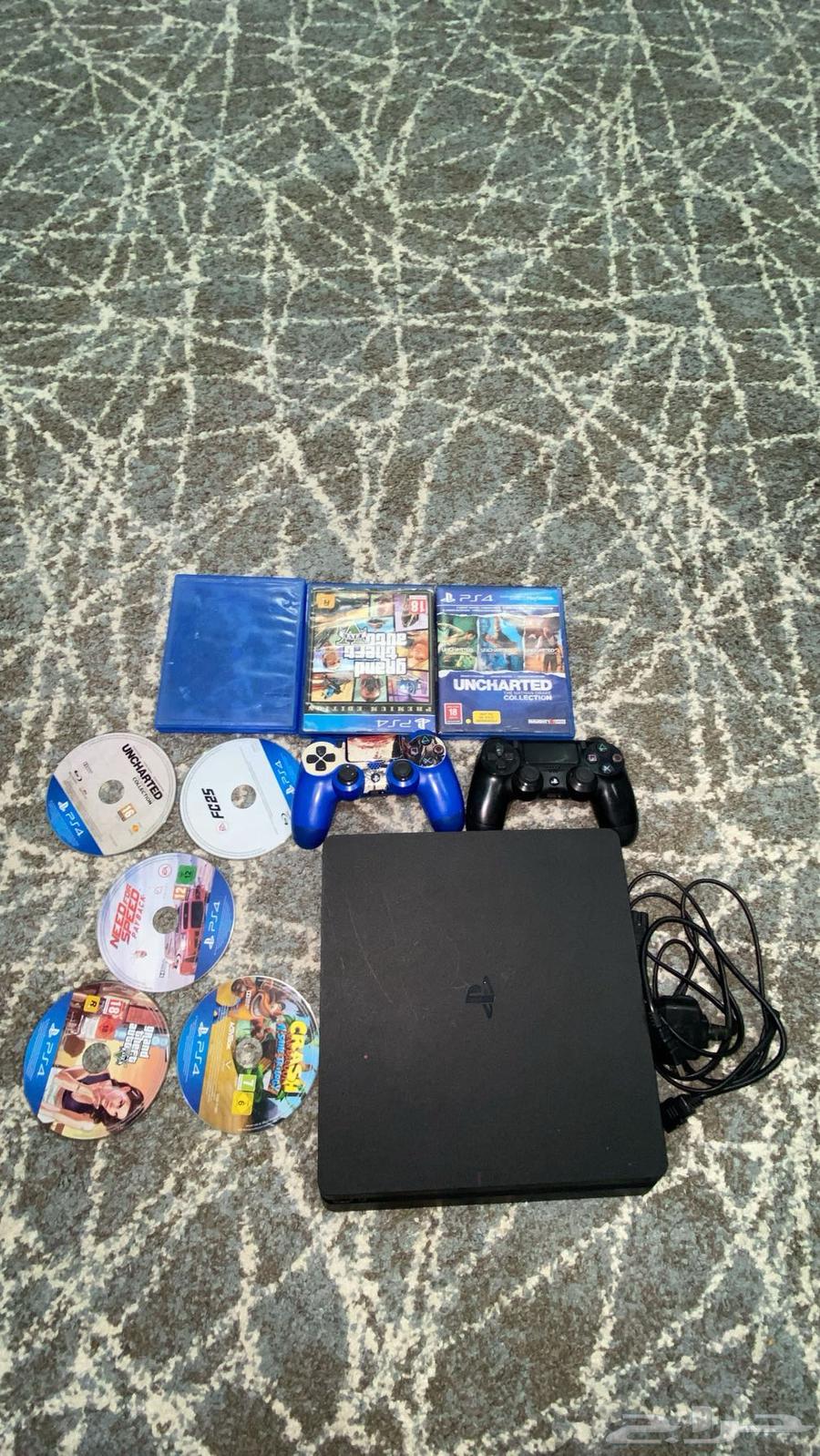 سوني فور64374082947715113