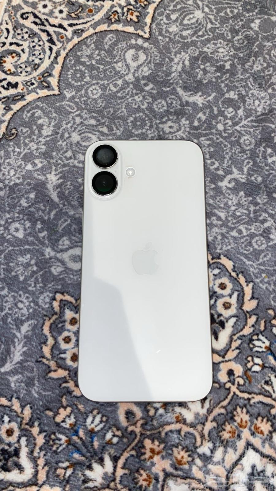 ايفون 16 بلس64364083294595110