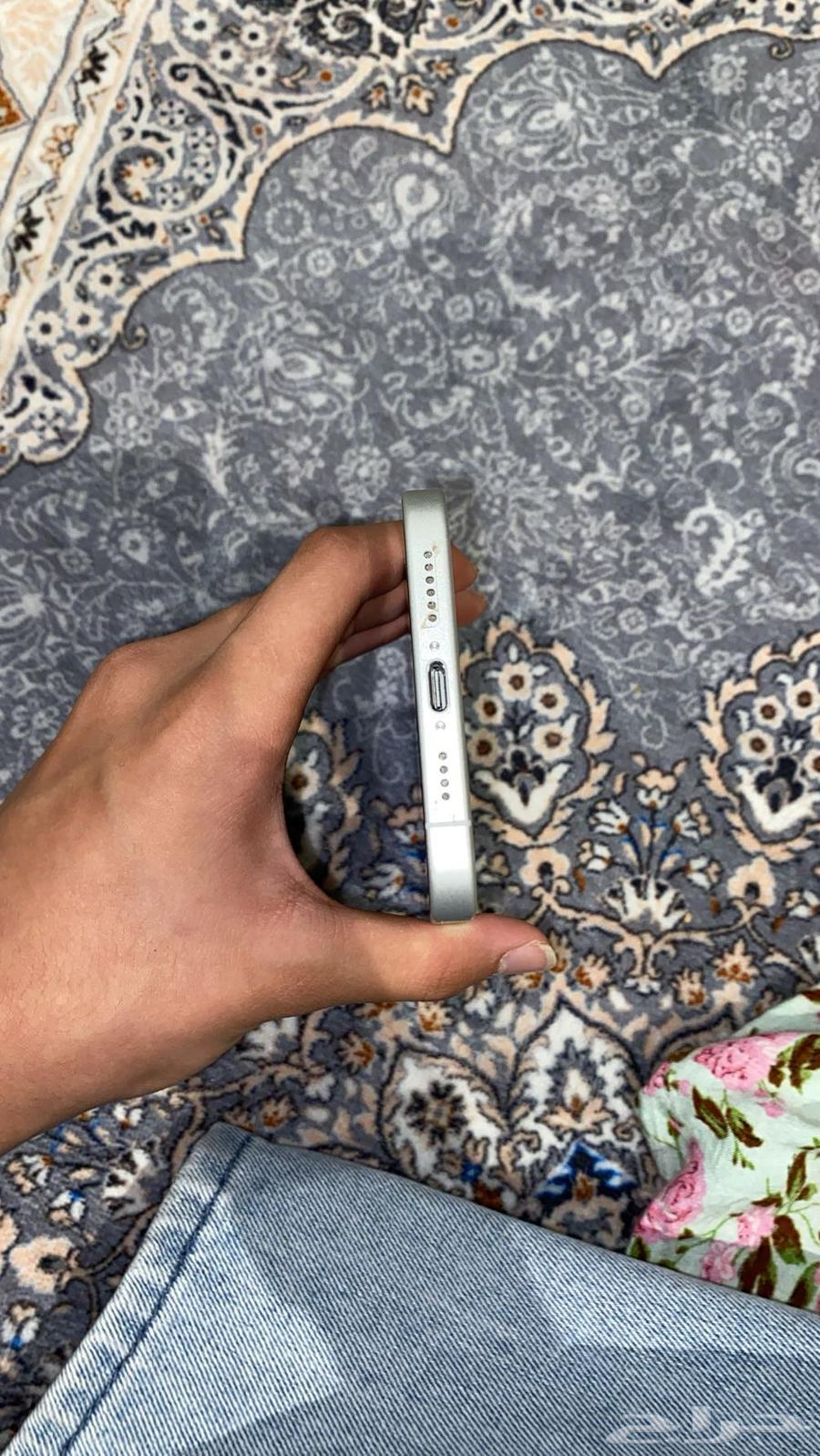 ايفون 16 بلس64364083294595114