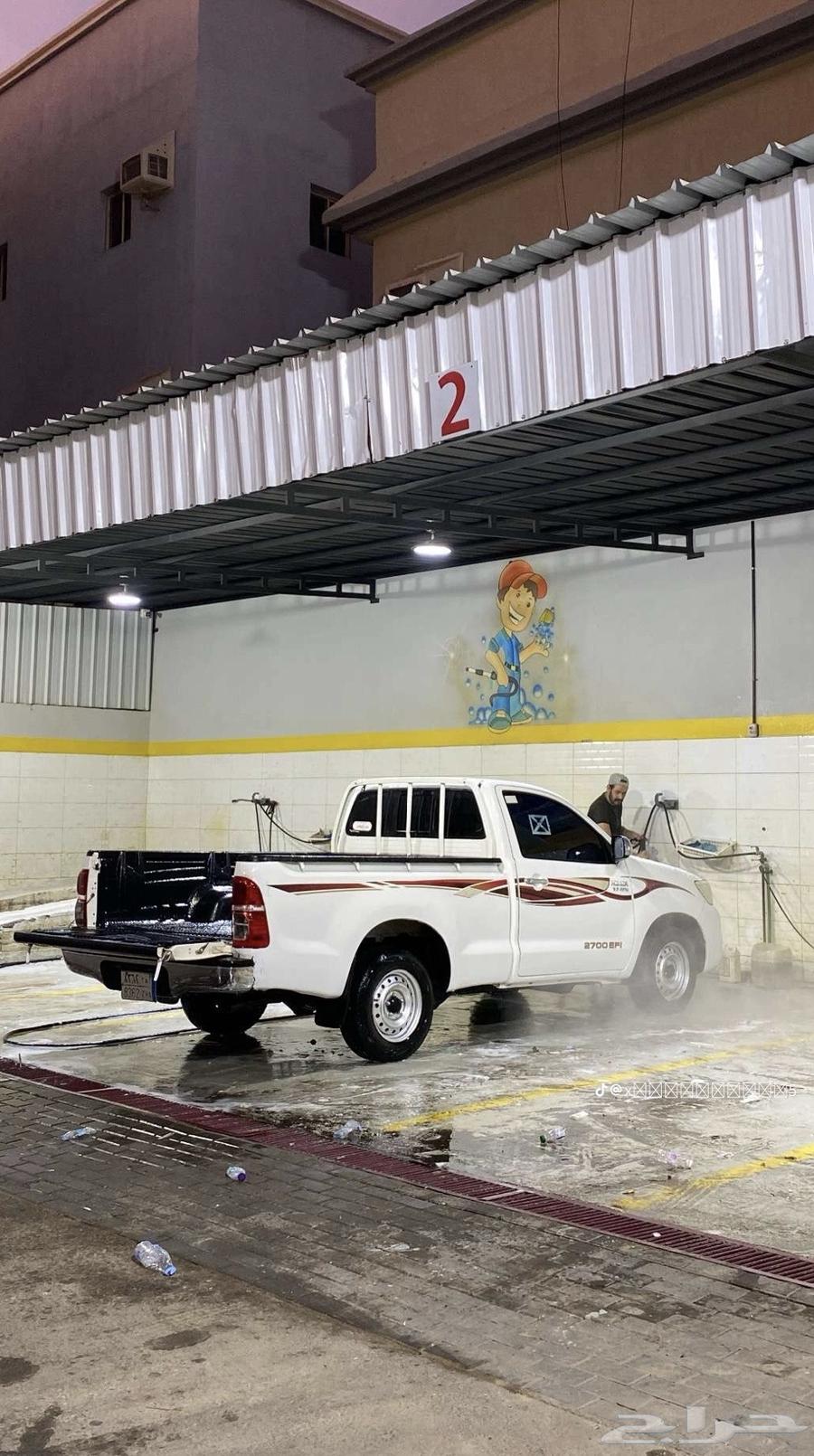 Toyota Hilux 2014 model, fully loaded, for sale64516539548546112