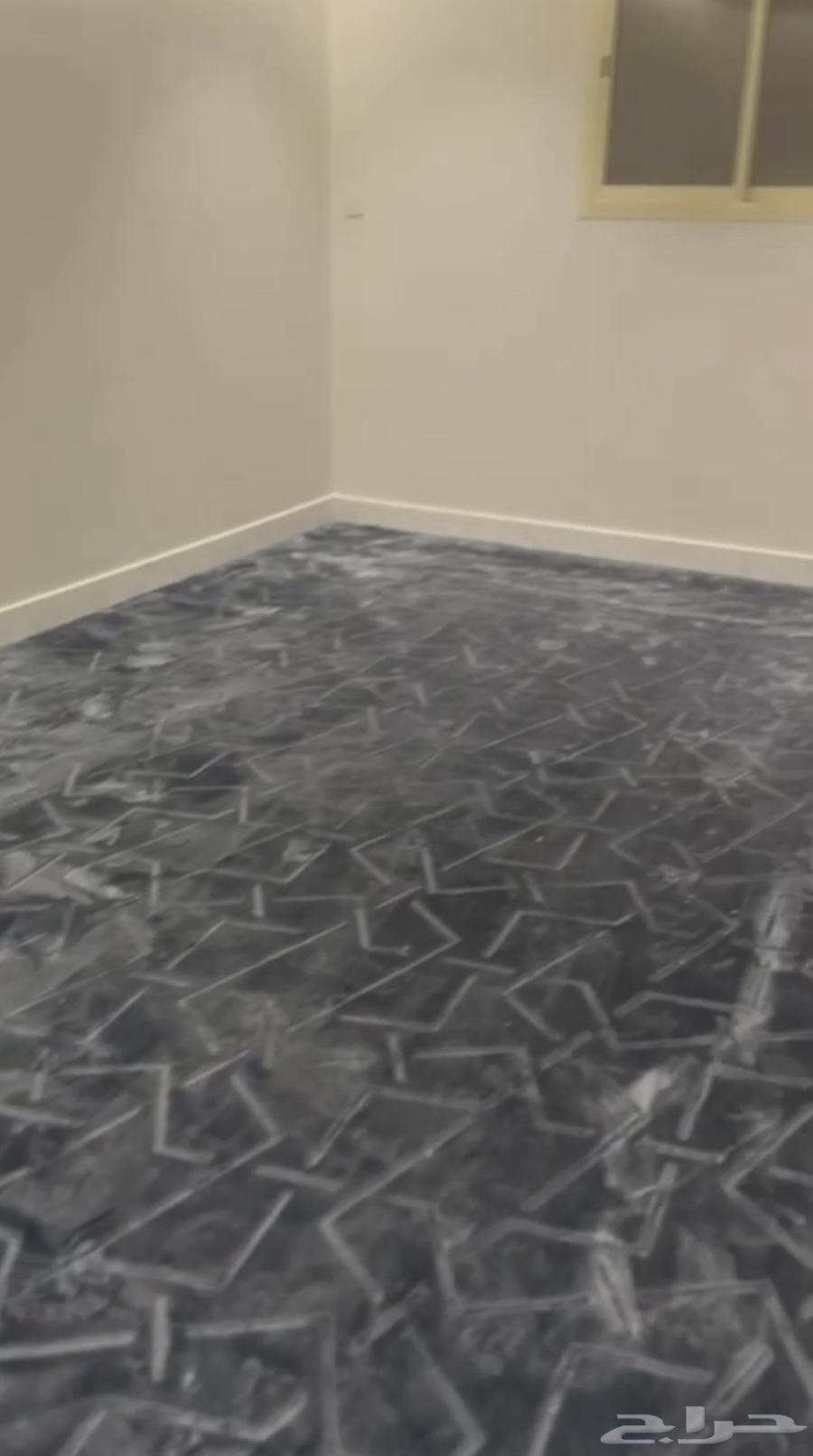 Carpet64372712129282111