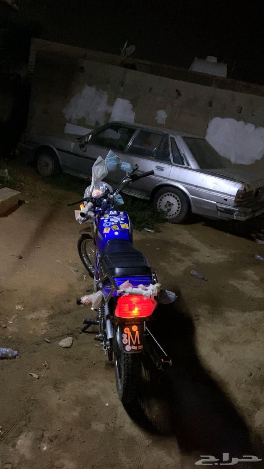 x10064508593428739111