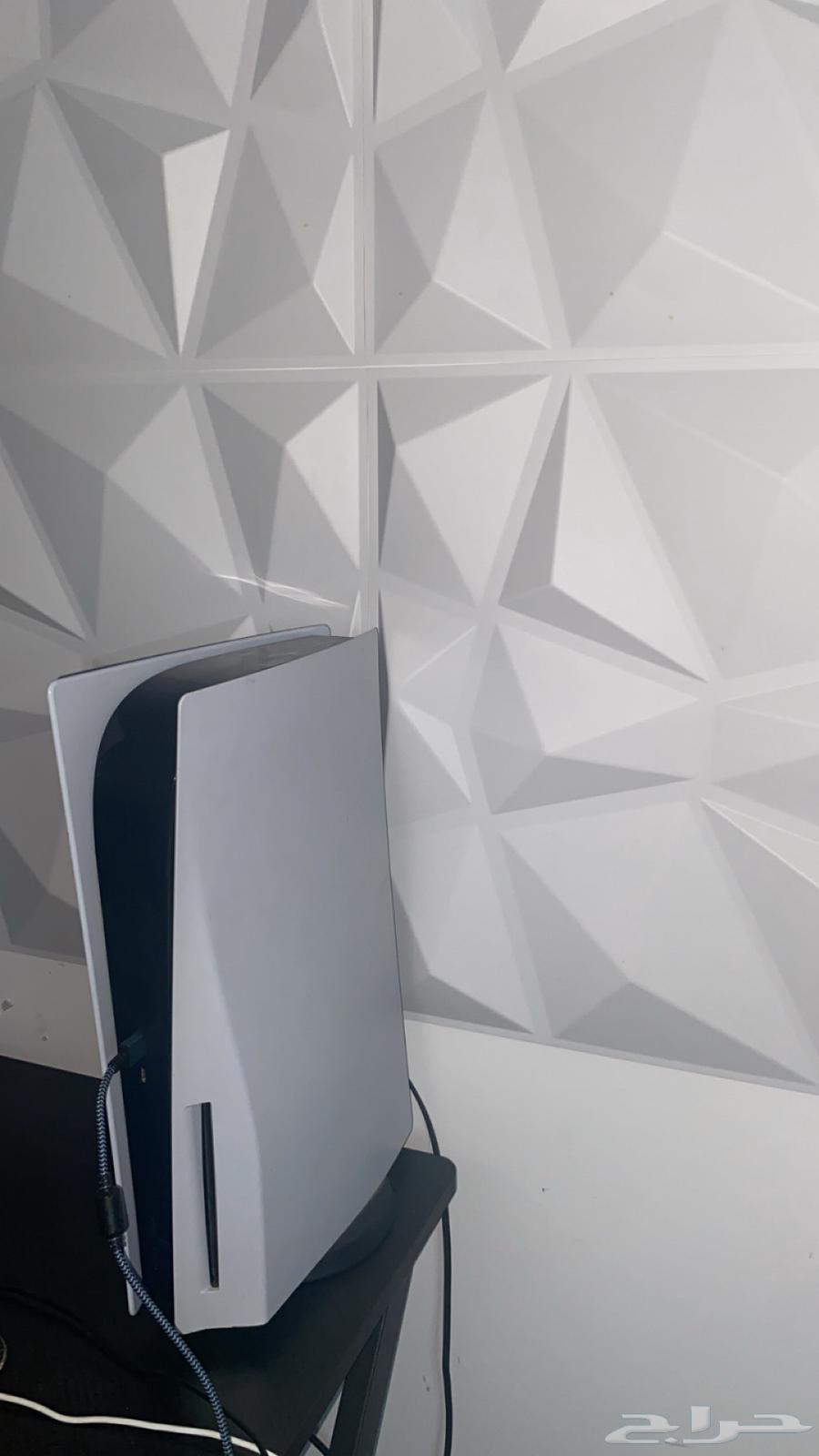 سوني 564369600996098110