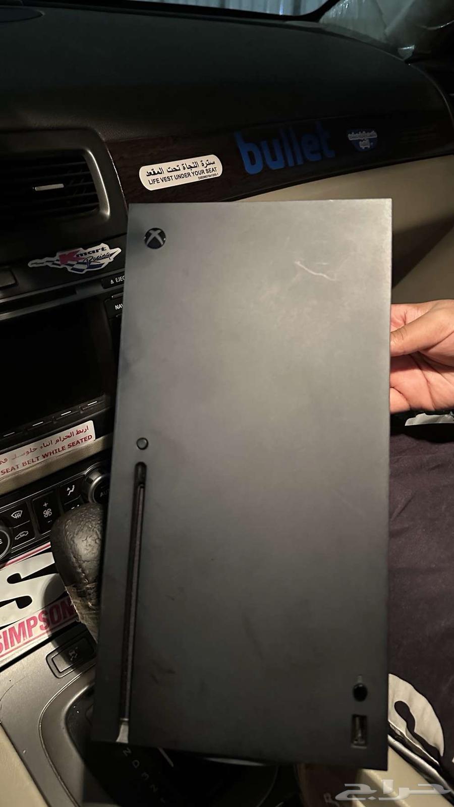 Xbox Series S64366115712513112