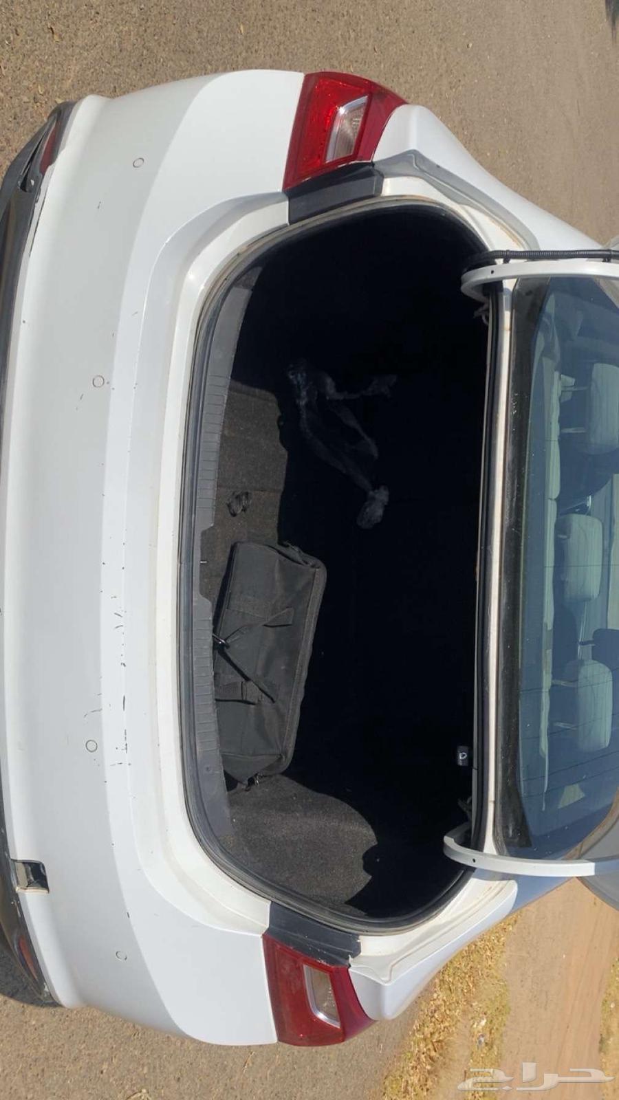 ماليبو للبيع64513285996675114