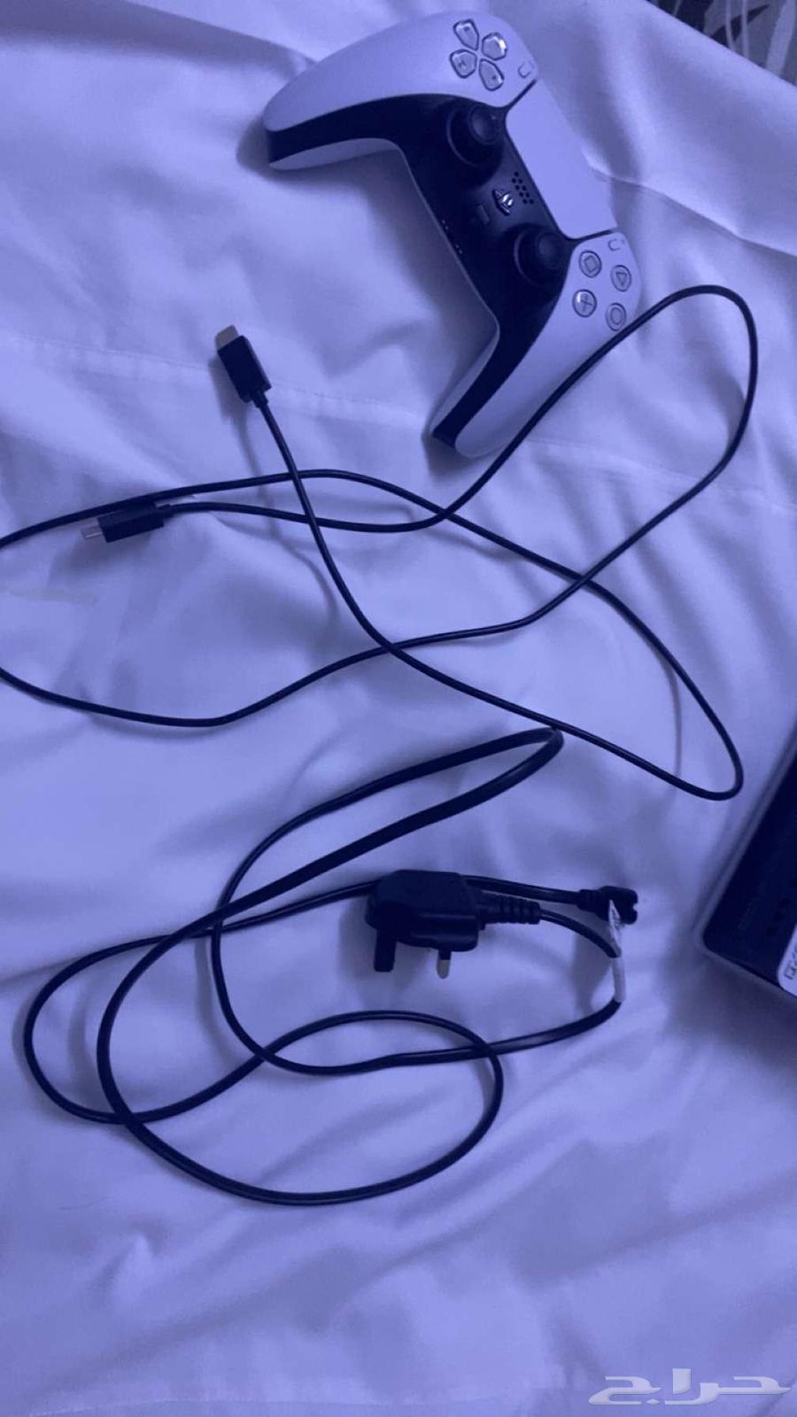 سوني 5 نسخة السلم64375872831363112