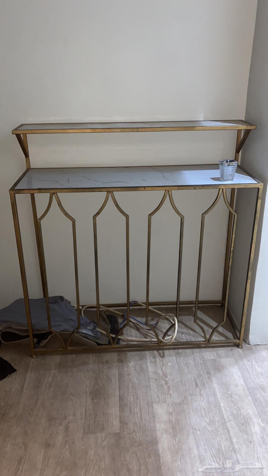 مكنسه كهربائيه وكومدينه سراميك64365484715009110