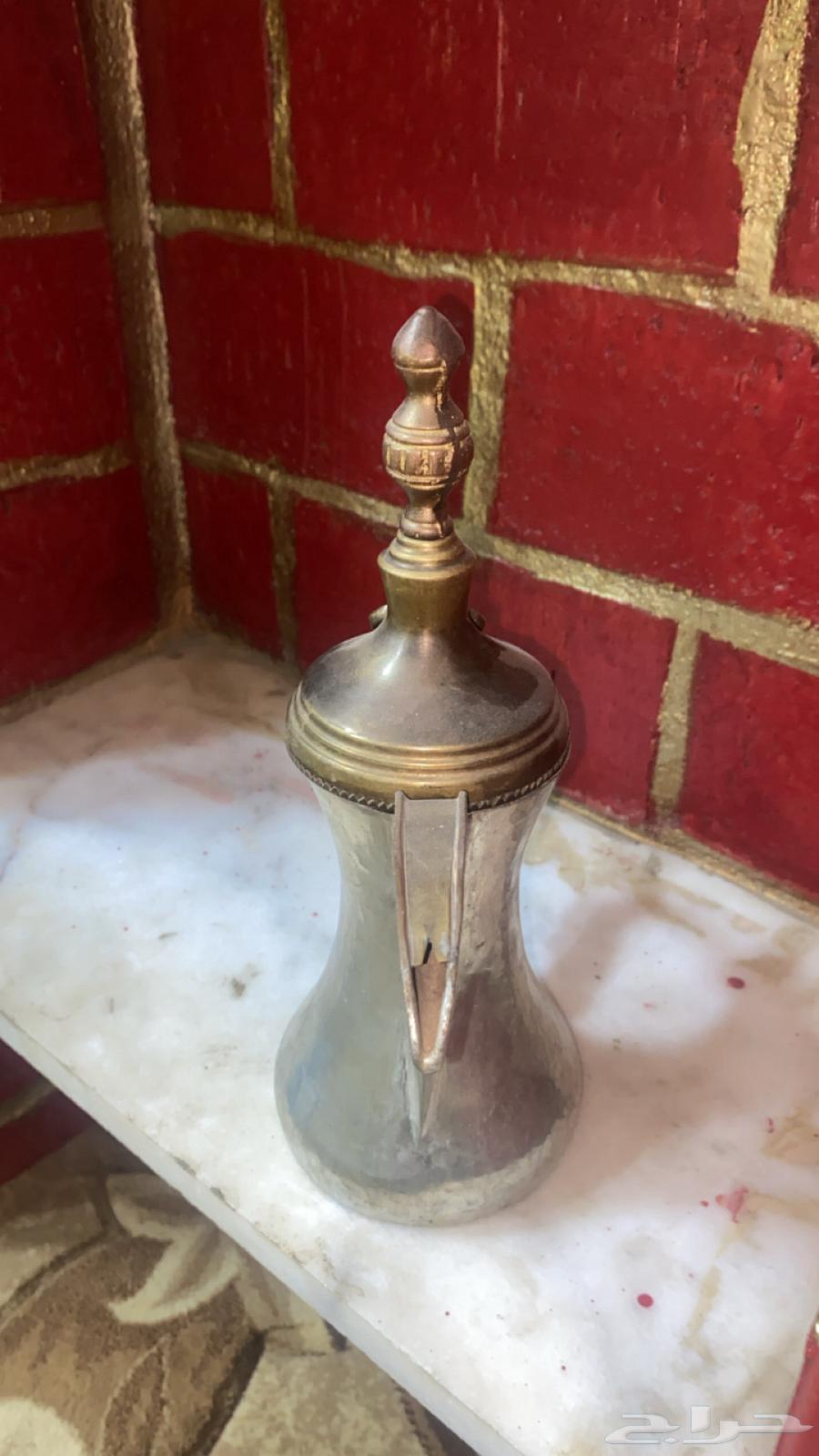 دلة سورية كفوو64363338641922111