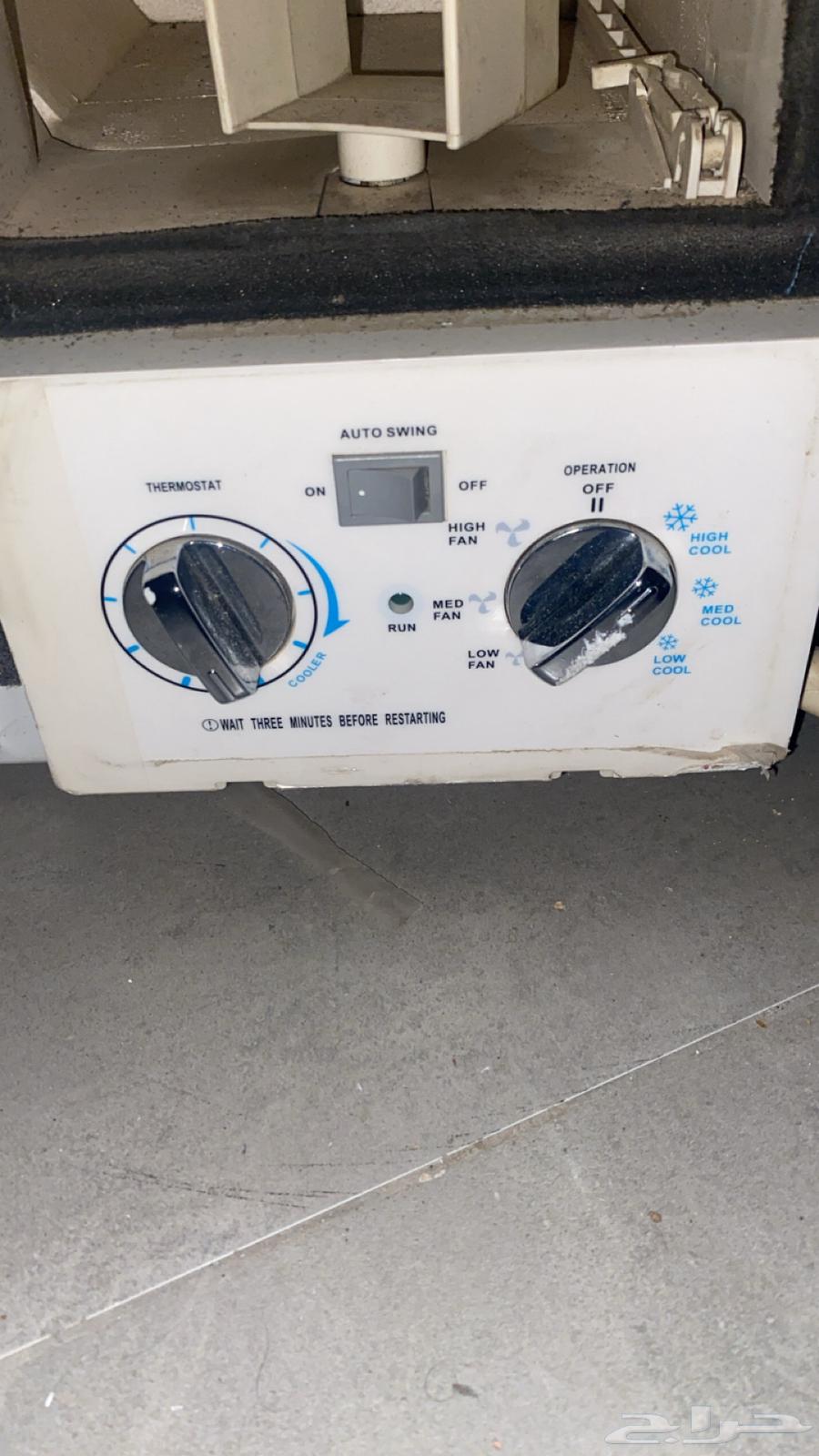 مكيف64364640089985111